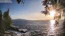 ./images/koeye/fitz-hugh/20260425/fitz-hugh20260425_193001M.jpg