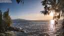 ./images/koeye/fitz-hugh/20260425/fitz-hugh20260425_193501M.jpg