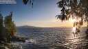 ./images/koeye/fitz-hugh/20260425/fitz-hugh20260425_195001M.jpg