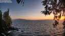 ./images/koeye/fitz-hugh/20260425/fitz-hugh20260425_204001M.jpg