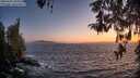 ./images/koeye/fitz-hugh/20260425/fitz-hugh20260425_210002M.jpg