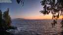 ./images/koeye/fitz-hugh/20260425/fitz-hugh20260425_210501M.jpg