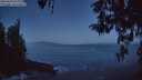 ./images/koeye/fitz-hugh/20260426/fitz-hugh20260426_053001M.jpg
