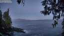 ./images/koeye/fitz-hugh/20260426/fitz-hugh20260426_055002M.jpg