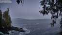 ./images/koeye/fitz-hugh/20260426/fitz-hugh20260426_055502M.jpg