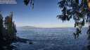 ./images/koeye/fitz-hugh/20260426/fitz-hugh20260426_081501M.jpg