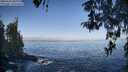 ./images/koeye/fitz-hugh/20260426/fitz-hugh20260426_090001M.jpg