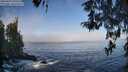 ./images/koeye/fitz-hugh/20260426/fitz-hugh20260426_090502M.jpg