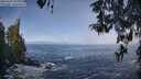 ./images/koeye/fitz-hugh/20260426/fitz-hugh20260426_095002M.jpg