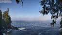 ./images/koeye/fitz-hugh/20260426/fitz-hugh20260426_100002M.jpg