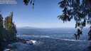 ./images/koeye/fitz-hugh/20260426/fitz-hugh20260426_101002M.jpg