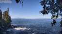 ./images/koeye/fitz-hugh/20260426/fitz-hugh20260426_103001M.jpg