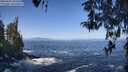 ./images/koeye/fitz-hugh/20260426/fitz-hugh20260426_103501M.jpg