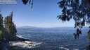 ./images/koeye/fitz-hugh/20260426/fitz-hugh20260426_111001M.jpg