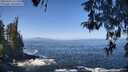 ./images/koeye/fitz-hugh/20260426/fitz-hugh20260426_111502M.jpg