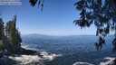 ./images/koeye/fitz-hugh/20260426/fitz-hugh20260426_113002M.jpg