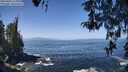 ./images/koeye/fitz-hugh/20260426/fitz-hugh20260426_115002M.jpg