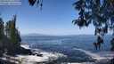 ./images/koeye/fitz-hugh/20260426/fitz-hugh20260426_120002M.jpg