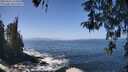 ./images/koeye/fitz-hugh/20260426/fitz-hugh20260426_124501M.jpg