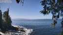 ./images/koeye/fitz-hugh/20260426/fitz-hugh20260426_130001M.jpg