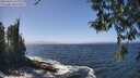 ./images/koeye/fitz-hugh/20260426/fitz-hugh20260426_133001M.jpg