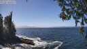 ./images/koeye/fitz-hugh/20260426/fitz-hugh20260426_133501M.jpg