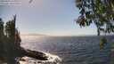 ./images/koeye/fitz-hugh/20260426/fitz-hugh20260426_150001M.jpg