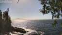 ./images/koeye/fitz-hugh/20260426/fitz-hugh20260426_153501M.jpg