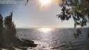./images/koeye/fitz-hugh/20260426/fitz-hugh20260426_170001M.jpg