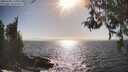 ./images/koeye/fitz-hugh/20260426/fitz-hugh20260426_171002M.jpg