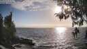 ./images/koeye/fitz-hugh/20260426/fitz-hugh20260426_183001M.jpg