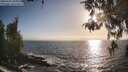 ./images/koeye/fitz-hugh/20260426/fitz-hugh20260426_185002M.jpg