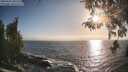./images/koeye/fitz-hugh/20260426/fitz-hugh20260426_185501M.jpg