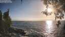 ./images/koeye/fitz-hugh/20260426/fitz-hugh20260426_190001M.jpg