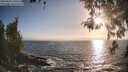 ./images/koeye/fitz-hugh/20260426/fitz-hugh20260426_190501M.jpg