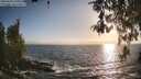 ./images/koeye/fitz-hugh/20260426/fitz-hugh20260426_191001M.jpg