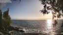 ./images/koeye/fitz-hugh/20260426/fitz-hugh20260426_191501M.jpg