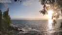 ./images/koeye/fitz-hugh/20260426/fitz-hugh20260426_193001M.jpg