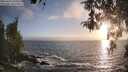 ./images/koeye/fitz-hugh/20260426/fitz-hugh20260426_193502M.jpg