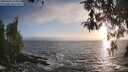 ./images/koeye/fitz-hugh/20260426/fitz-hugh20260426_194001M.jpg