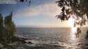 ./images/koeye/fitz-hugh/20260426/fitz-hugh20260426_194501M.jpg