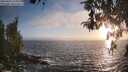 ./images/koeye/fitz-hugh/20260426/fitz-hugh20260426_195001M.jpg