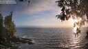 ./images/koeye/fitz-hugh/20260426/fitz-hugh20260426_195501M.jpg