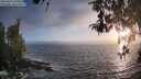 ./images/koeye/fitz-hugh/20260426/fitz-hugh20260426_200001M.jpg