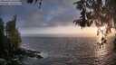 ./images/koeye/fitz-hugh/20260426/fitz-hugh20260426_200501M.jpg
