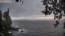 ./images/koeye/fitz-hugh/20260426/fitz-hugh20260426_203001M.jpg