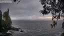 ./images/koeye/fitz-hugh/20260426/fitz-hugh20260426_203501M.jpg