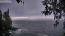 ./images/koeye/fitz-hugh/20260426/fitz-hugh20260426_210501M.jpg