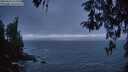./images/koeye/fitz-hugh/20260426/fitz-hugh20260426_211501M.jpg