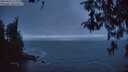 ./images/koeye/fitz-hugh/20260426/fitz-hugh20260426_212001M.jpg